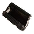 PC401 - Fax Roll cartridge for Brother Fax 565 Intellifax 560 Intellifax 580mc MFC660c PPF560